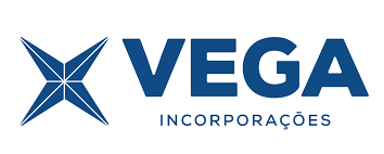 Vega Incorporações